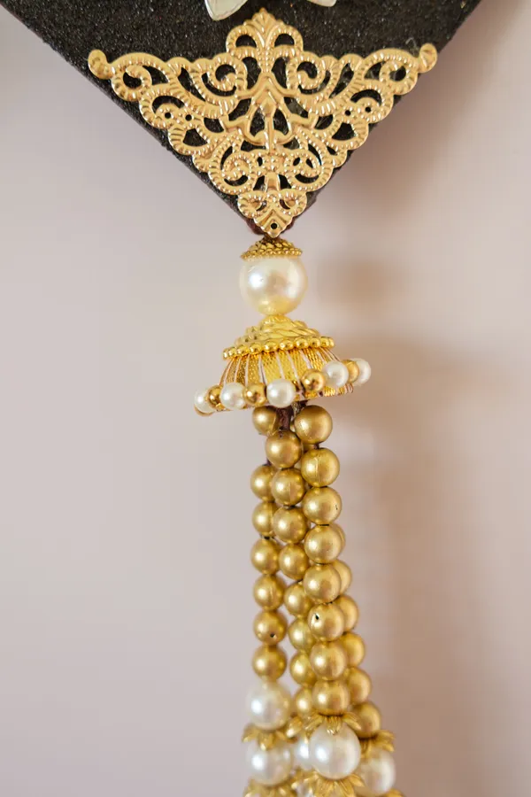Grand_Entryway_Door_Hanging_|_Iconic_Indian_Festive_Home_Decor