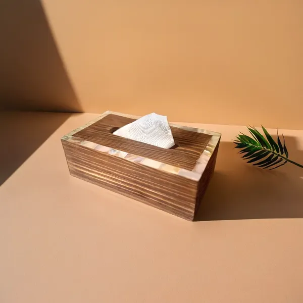 Wooden_Tissue_Box_(21cmx12cmx7cm)