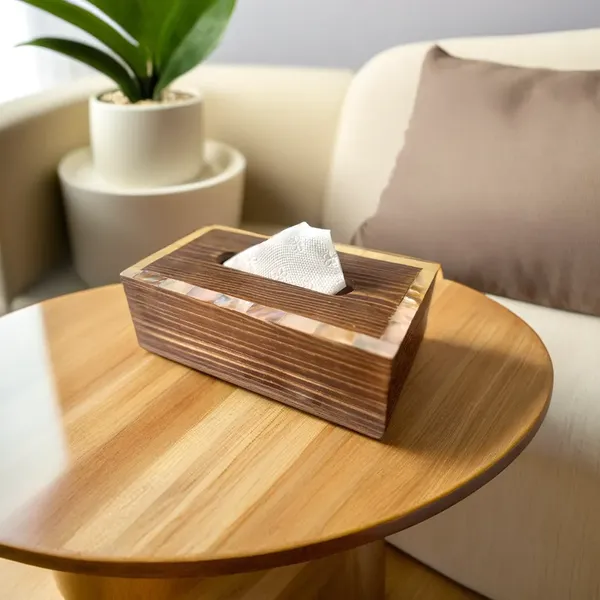 Wooden_Tissue_Box_(21cmx12cmx7cm)