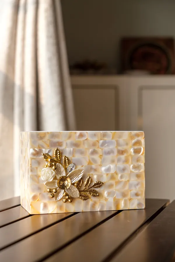 Mother_of_Pearl_Designer_Duo_Cutlery_Holder