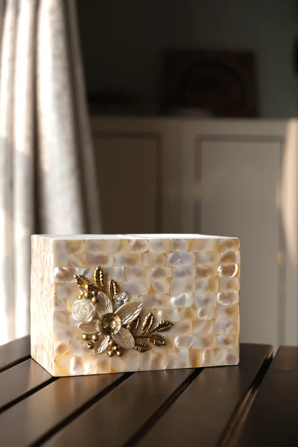 Mother_of_Pearl_Designer_Duo_Cutlery_Holder