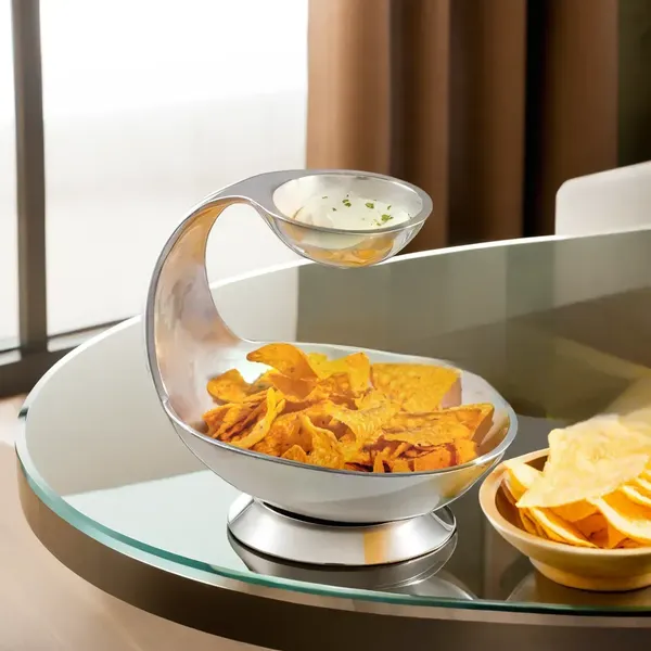 Party_Platter_|_Serve_in_Style_|_Trendy_&_Practical