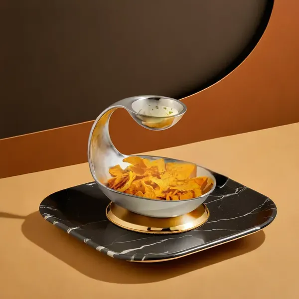 Party_Platter_|_Serve_in_Style_|_Trendy_&_Practical