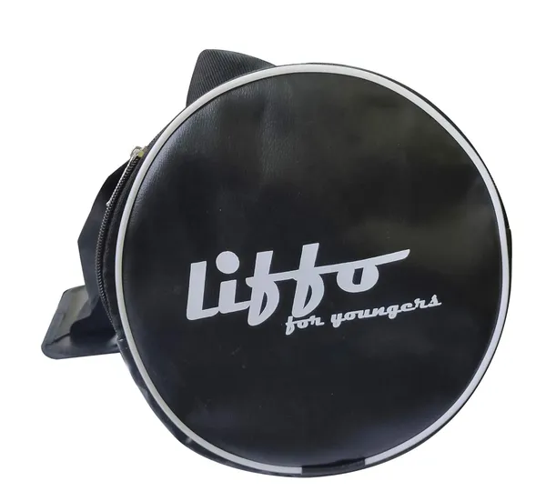Leather_Gym_Bag_Duffel_Bag_Shoulder_Bag_for_Men_and_Women
