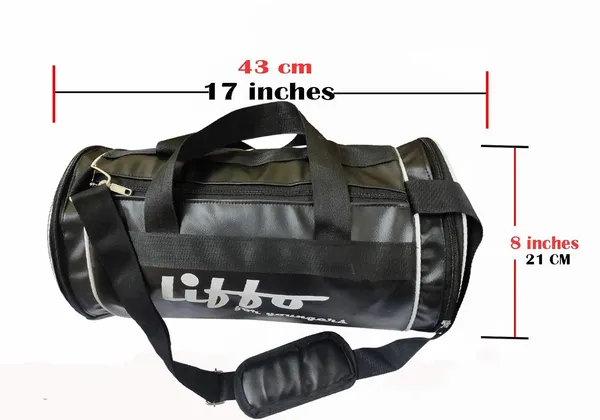 Leather_Gym_Bag_Duffel_Bag_Shoulder_Bag_for_Men_and_Women