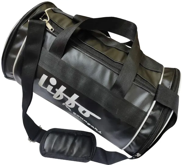 Leather_Gym_Bag_Duffel_Bag_Shoulder_Bag_for_Men_and_Women