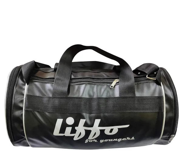 Leather_Gym_Bag_Duffel_Bag_Shoulder_Bag_for_Men_and_Women