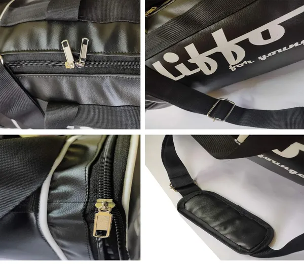 Leather_Gym_Bag_Duffel_Bag_Shoulder_Bag_for_Men_and_Women