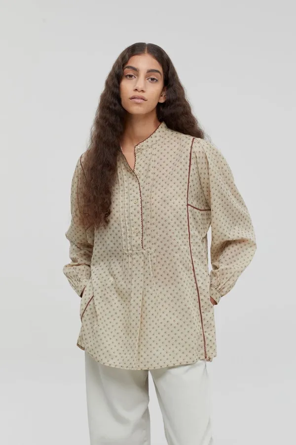summer_fancy_top