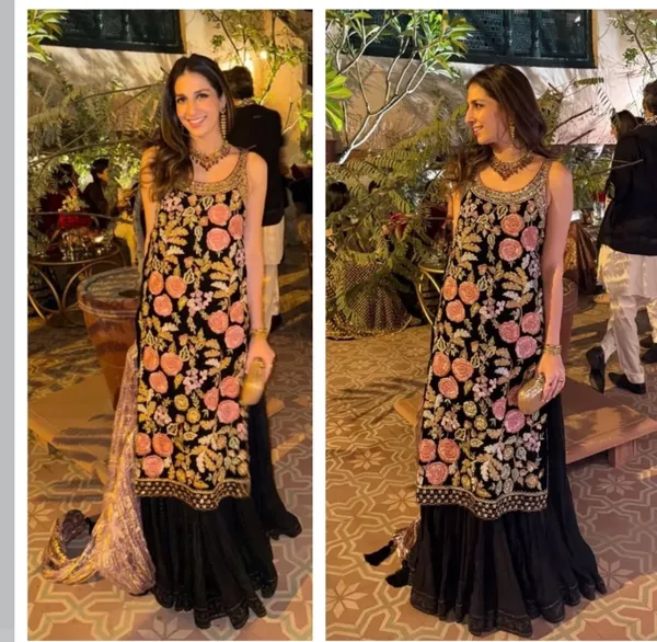summer_party_style_outfit