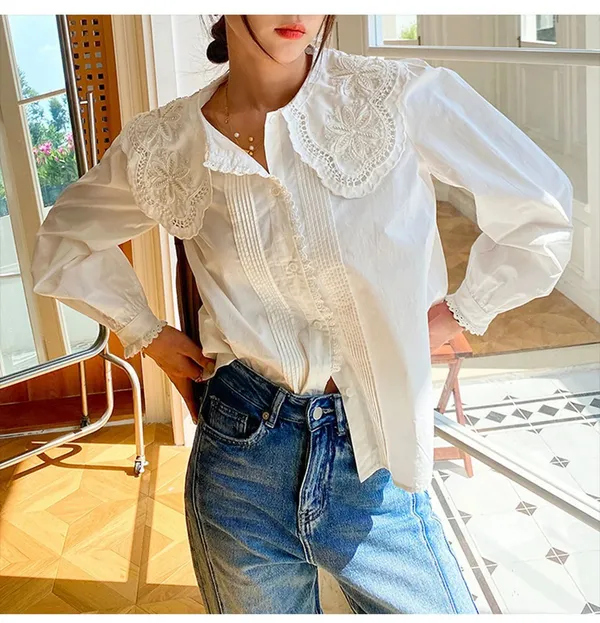 summer_fancy_shirts
