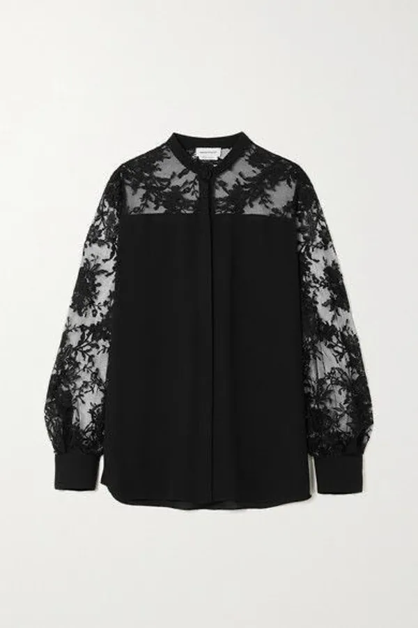 summer_fancy_shirts