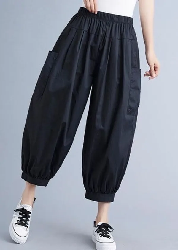 summer_pants