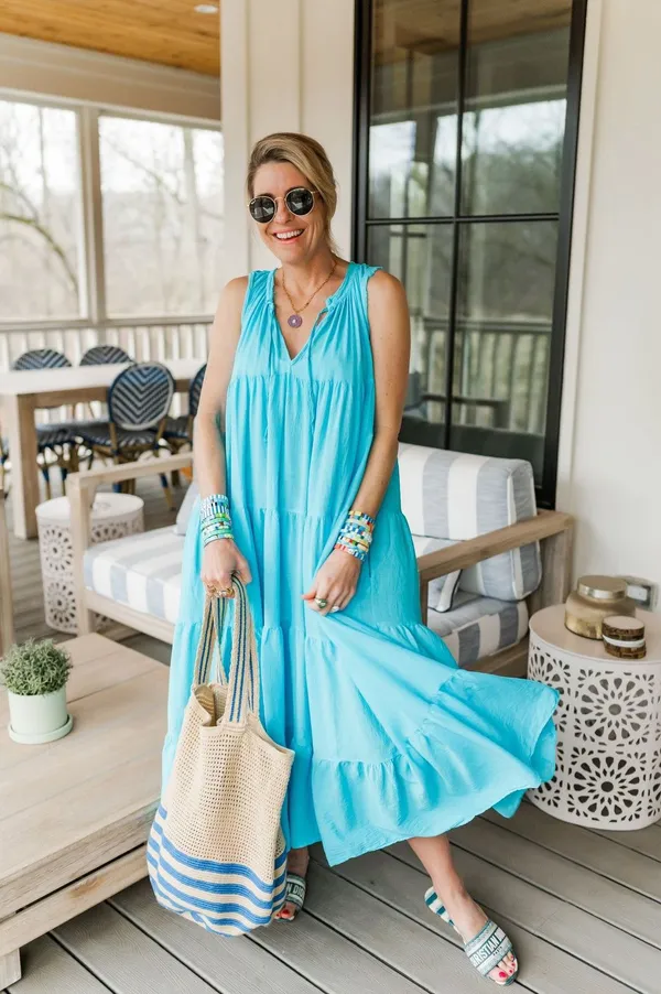 Resort_wear