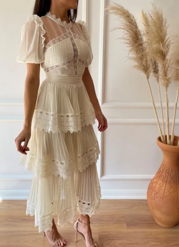 Facy_summer_hakoba_dresses
