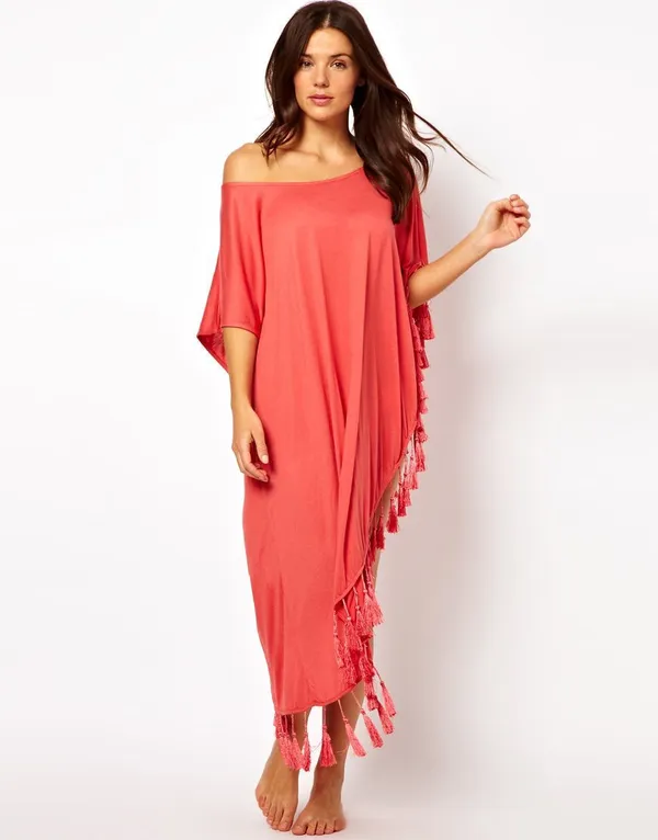 Resort_wear