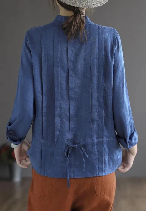 summer_fancy_top