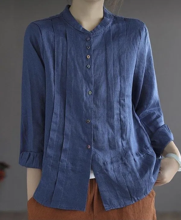 summer_fancy_top