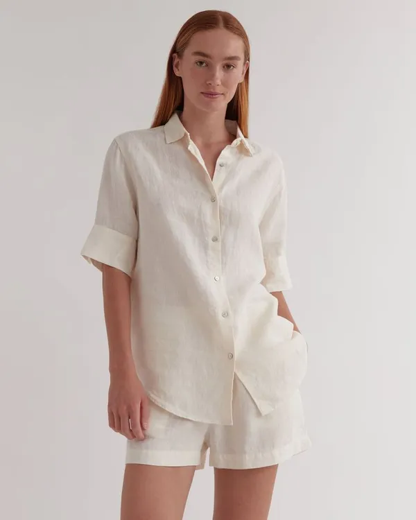 summer_fancy_shirts