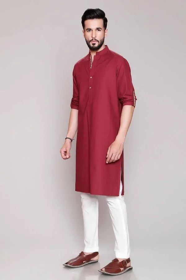 KURTA_SET