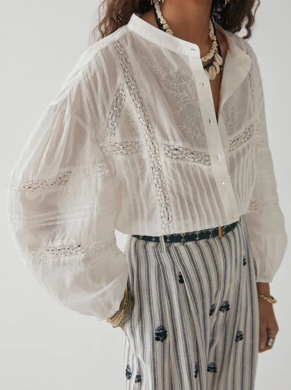 summer_fancy_shirts