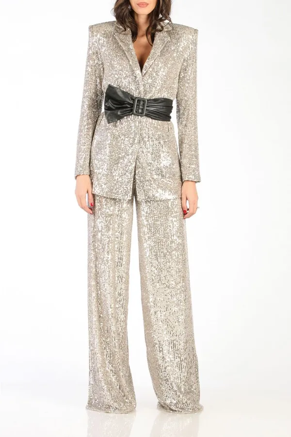 summer_party_style_outfit