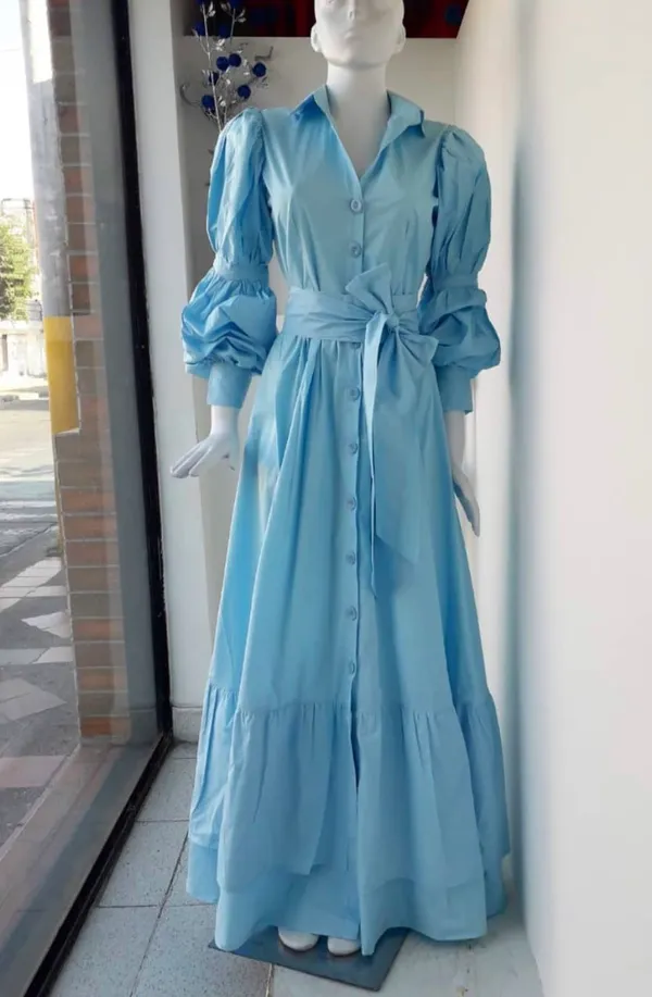 Facy_summer_hakoba_dresses