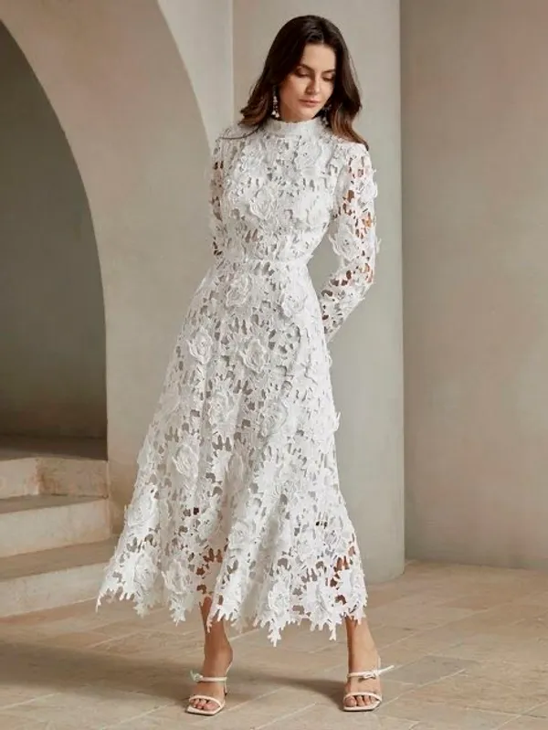 Facy_summer_hakoba_dresses