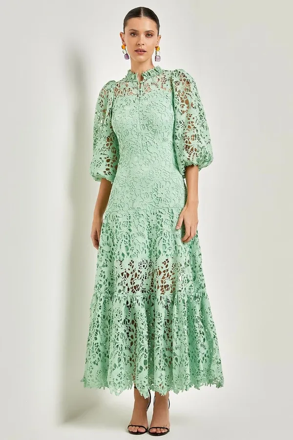 Facy_summer_hakoba_dresses