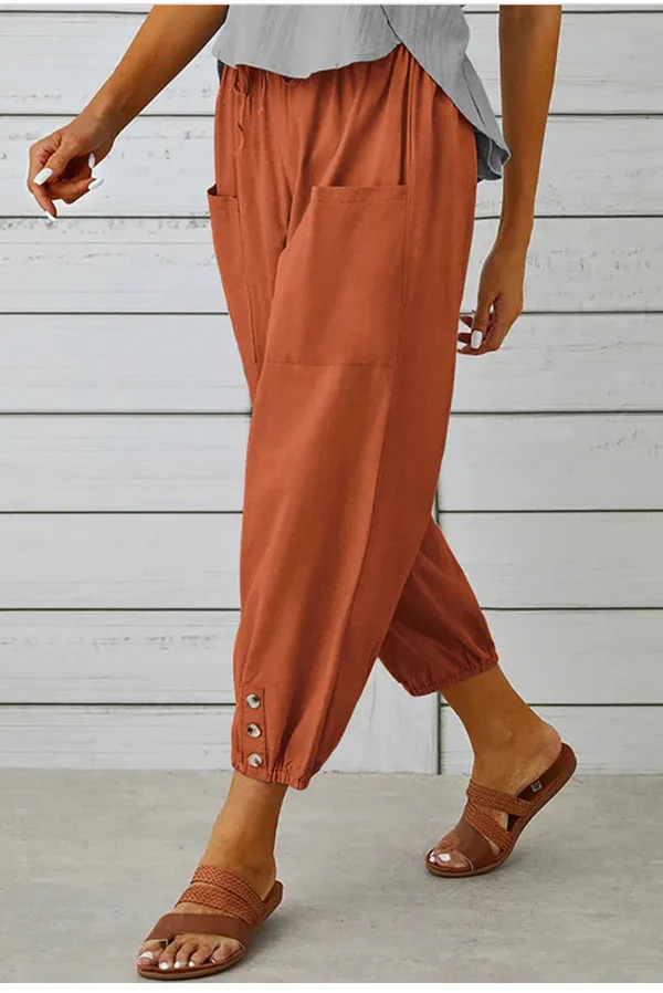 summer_pants