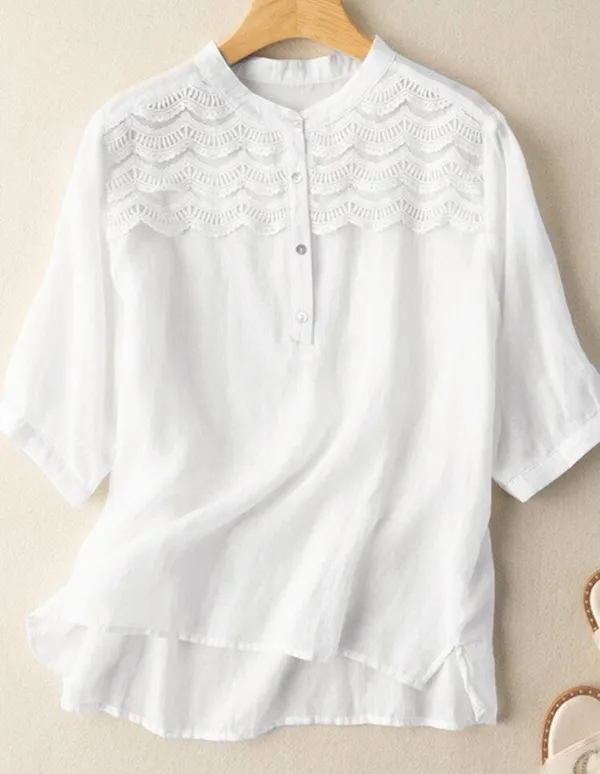summer_fancy_top