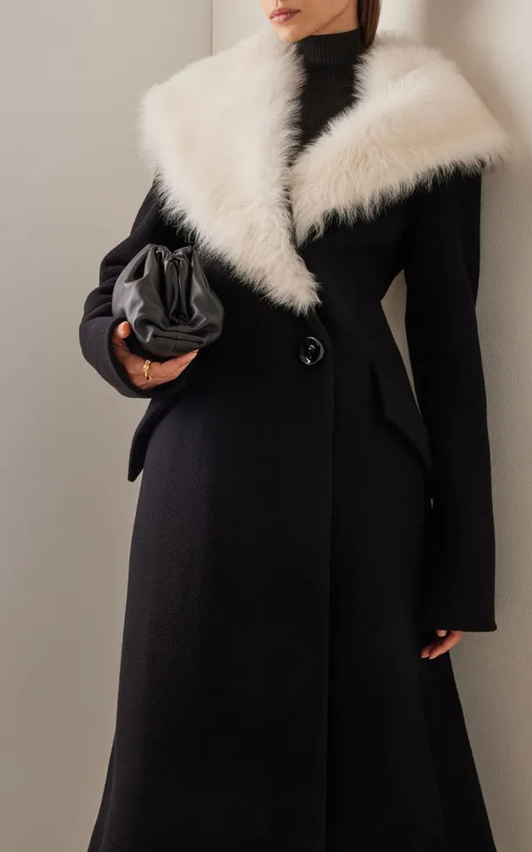 winter_collection