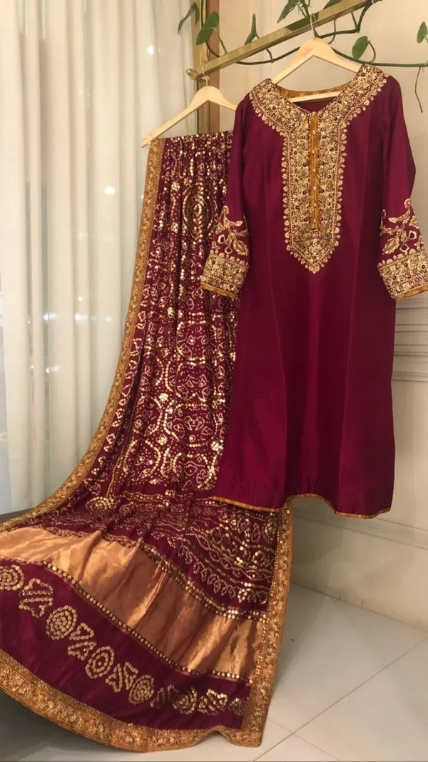 wedding_collection_suite