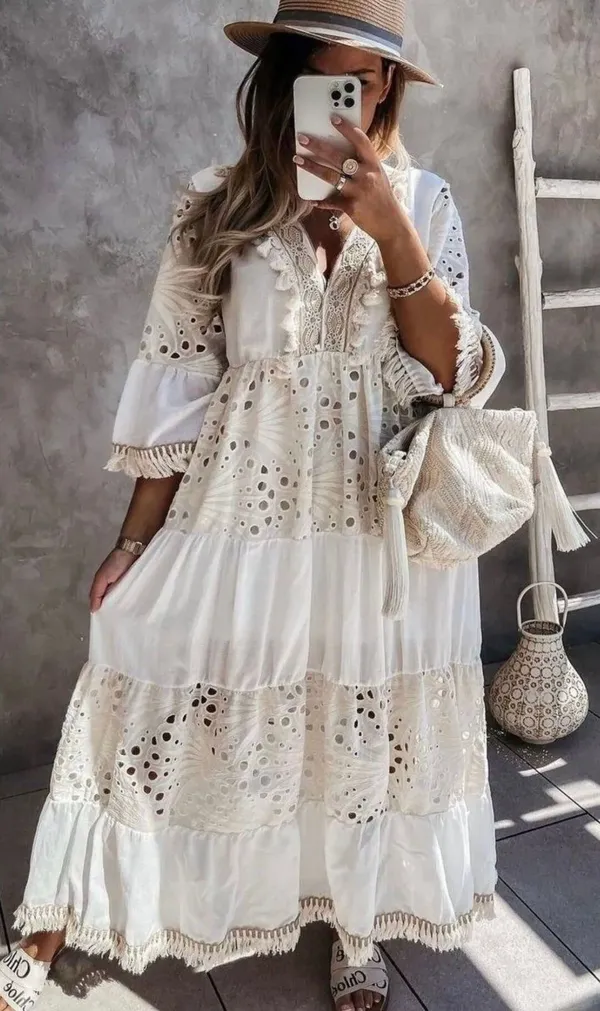 Resort_wear