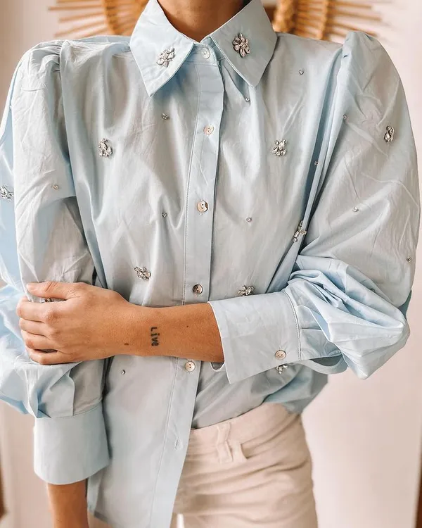 summer_fancy_shirts