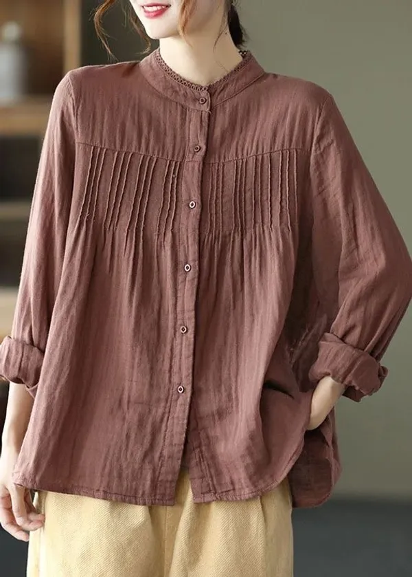 summer_fancy_top