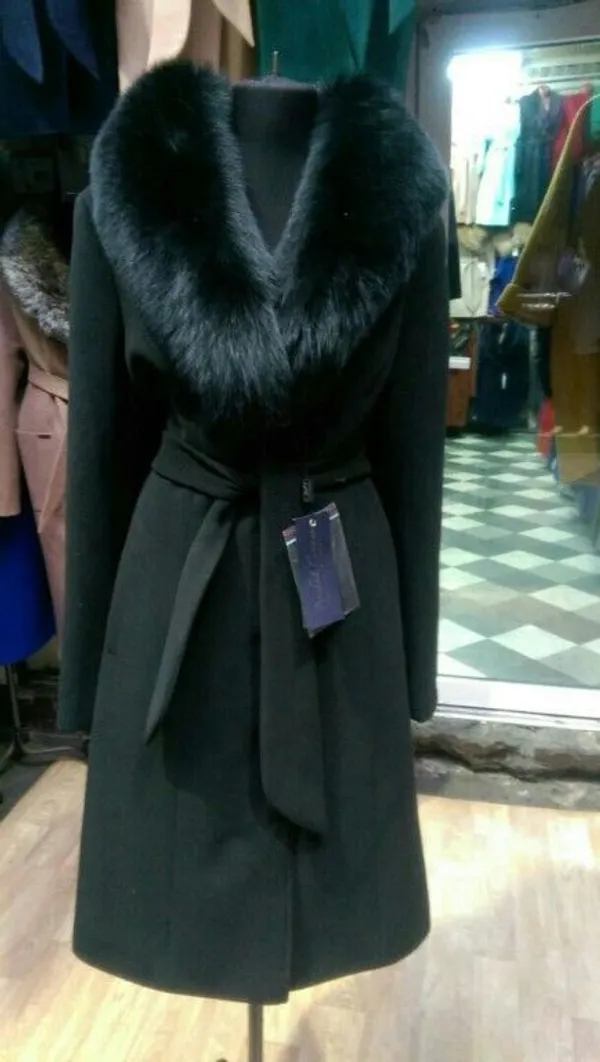 winter_collection