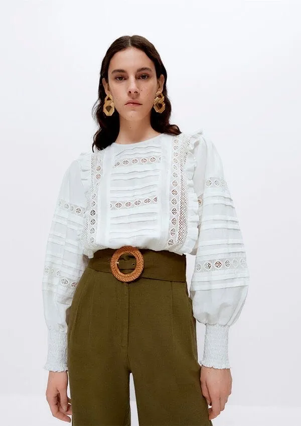 summer_fancy_tops