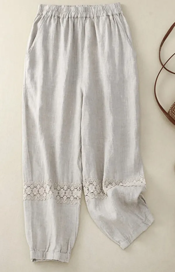 summer_pants
