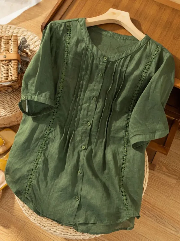summer_fancy_top