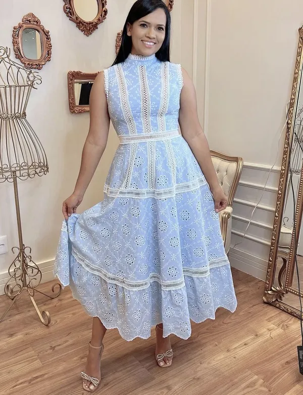 Facy_summer_hakoba_dresses