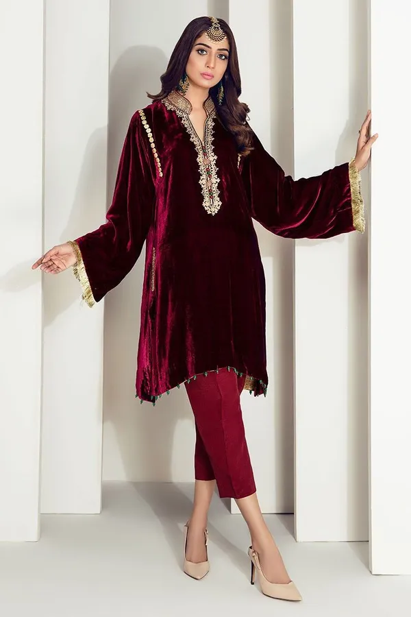 wedding_collection_suite