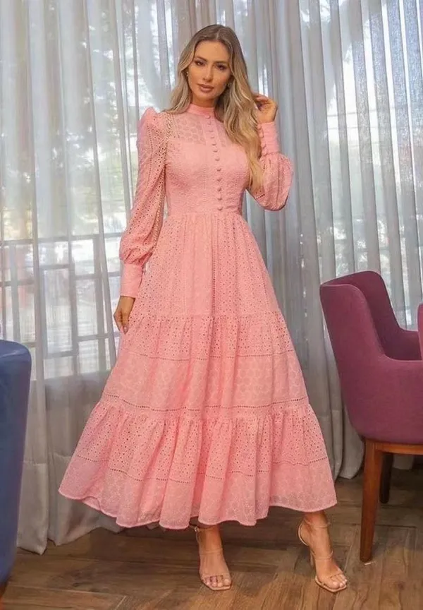 Facy_summer_hakoba_dresses