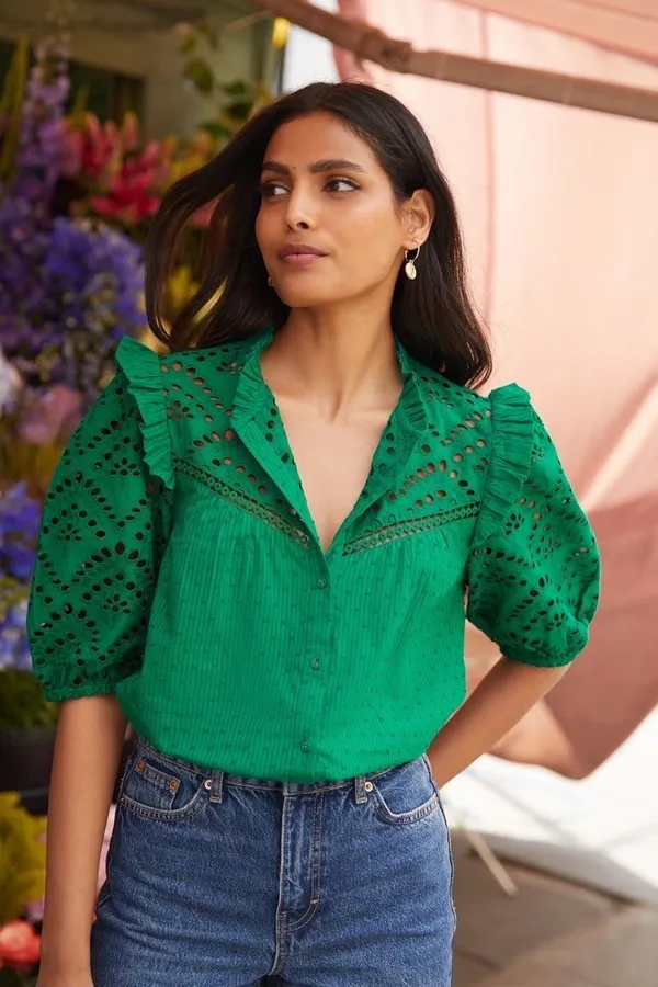 summer_fancy_top