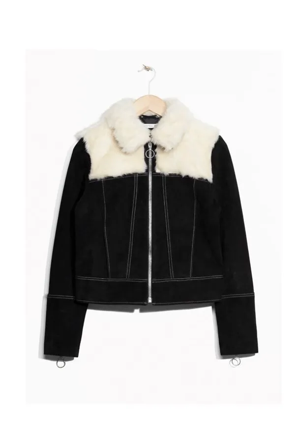 winter_collection