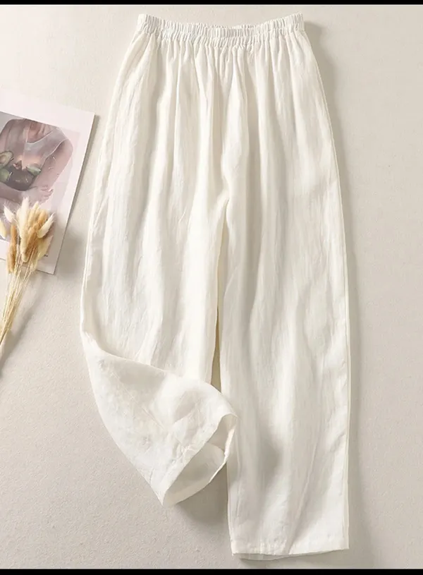summer_pants
