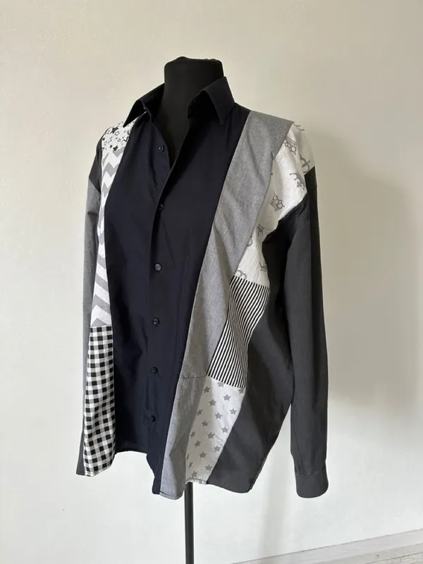 summer_fancy_shirts