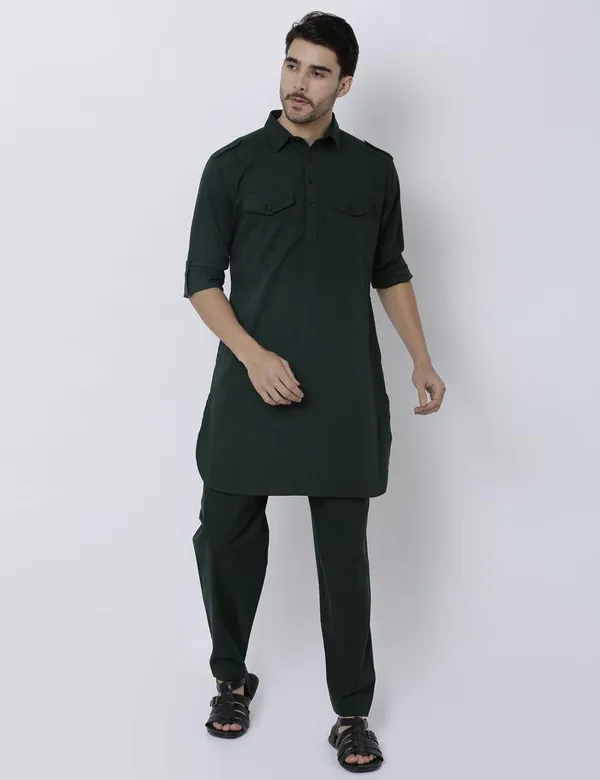 KURTA_SET