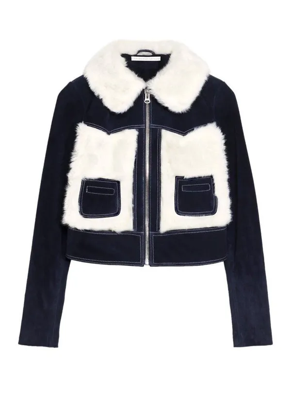 winter_collection