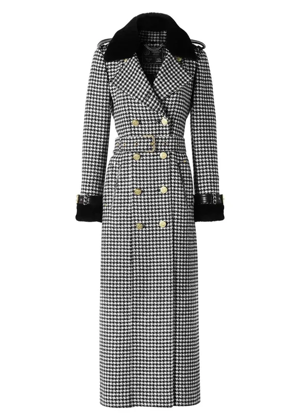 winter_collection